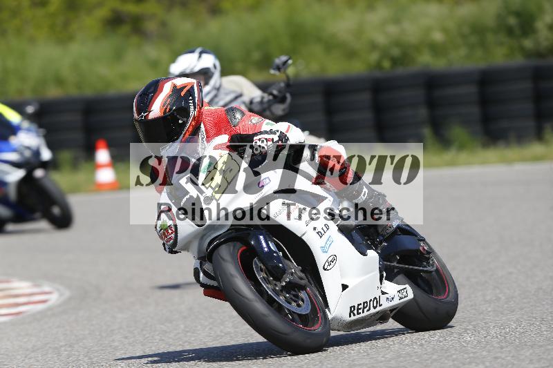 Archiv-2025/11 29.04.2025 PROMAX ADR/Gruppe gruen/133